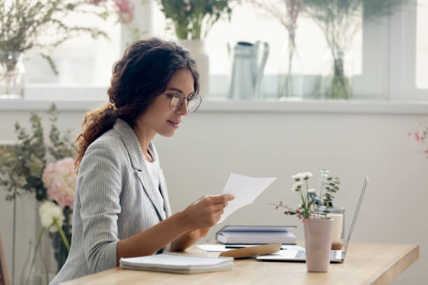 Best Debt Consolidation Loans  in Oregon, WI