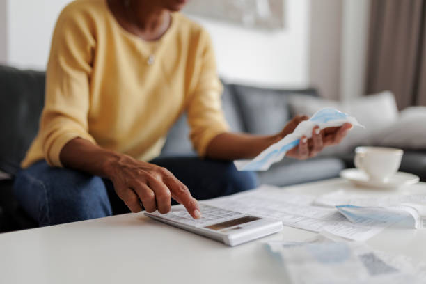 Best Home Loans (Mortgages)  in Oregon, WI