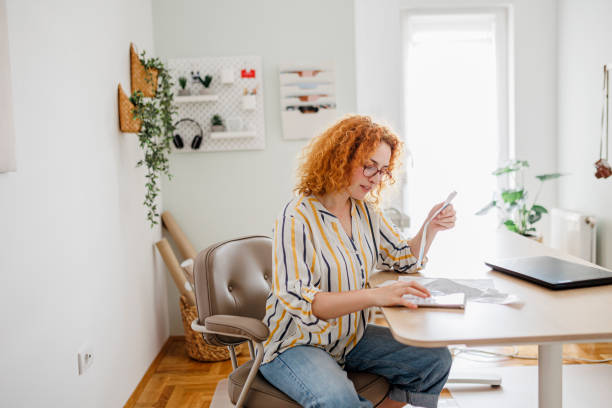 Best Construction Loans  in Oregon, WI