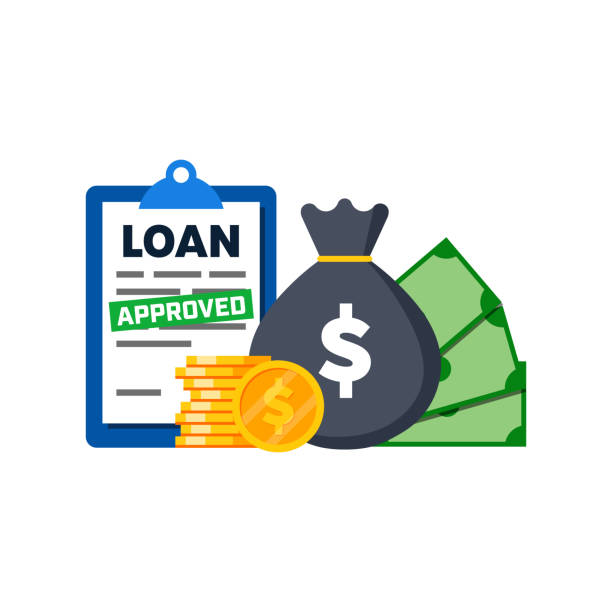 Best Credit Repair Services  in Oregon, WI