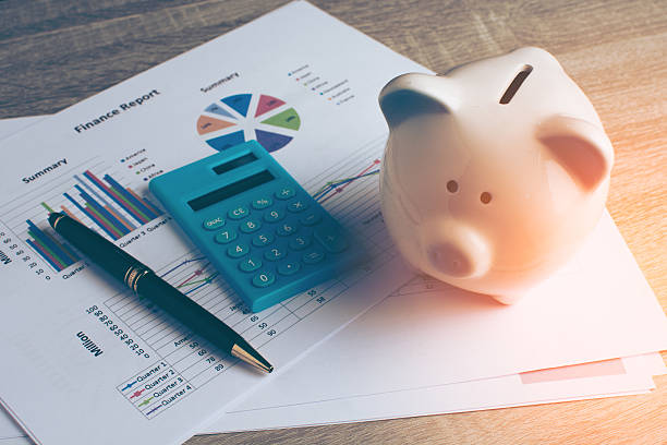 Best Personal Loans  in Oregon, WI