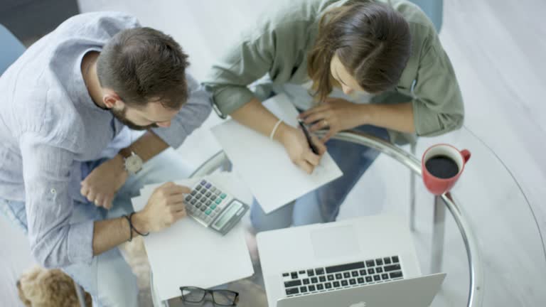 Best Unsecured Loans  in Oregon, WI