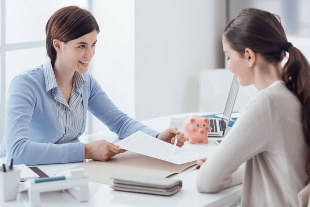 Best Small Business Administration (SBA) Loans  in Oregon, WI